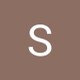 Sohel M