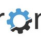 Pooltronics Australia