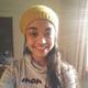 Shaaiqah Du Toit