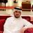 Habeeb Aidroos