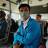 Rishi kumar