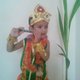 Sumit