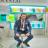 Ahmed Galal