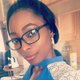 Gbemisola Araoyinbo