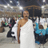 sk_sharas