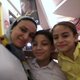 Sherien Gazaly