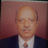 Dr Umesh Kumar Gupta