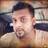 RIYAS MOHAMED