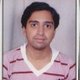 dheeraj