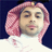 MOHAMMED ALAMIR