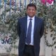Ashish Agarwal