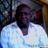 Reamen David Denen