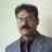 Sudhakar Shetty SS Transland Group (Shipping & Trade)