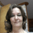 Rhonda Lynn Strickland