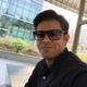 Vishal Sharma