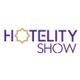 Hotelity Show