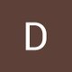 Devesh