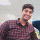 Ankit Kumar Shaw