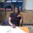 Roselyn Sibanda