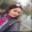 Mrs.Manpreet Babbar