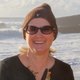 Tracey McTague