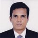 MOHAMMAD KAJAL SHEIKH