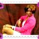 Jamie Saffa