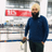 Amardeep Singh