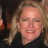 Penny Mauterer