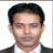 Muhammad Asif