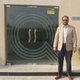 Raheel Khan