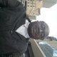 Henry Motsemme