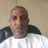 Dr Musa M Umar
