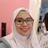 NOR ASYIAH BT RADZUAN