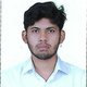 Goutham JM