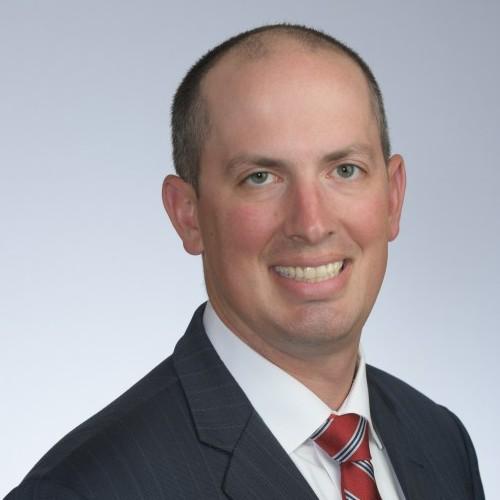 Joe Dillier