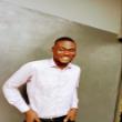 User Profile