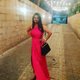 Shradha Guppta