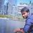 Harish Goud