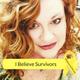 Kimberlee Blacker Herron