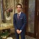 ayman ahmed