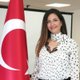 ZEYNEP AKKAS CAGLAR