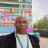 Ajijola Babatunde Bewaji