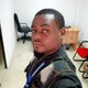 michael kyando