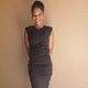 Tshiamo Maloka