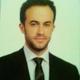 Halil Demir