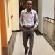 Kehinde