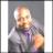 Oludare Adewumi