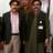 Sami Ullah
