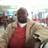 nana kwajo frimpong